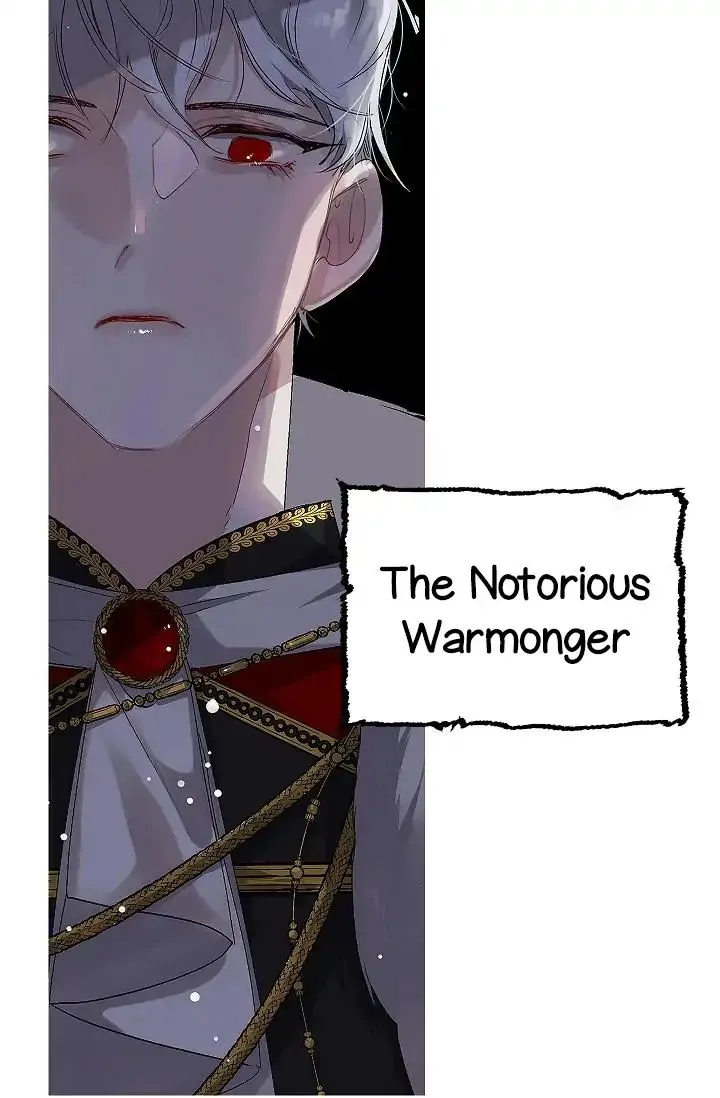 The Tyrant’s First Love Chapter 7 Online - página 31