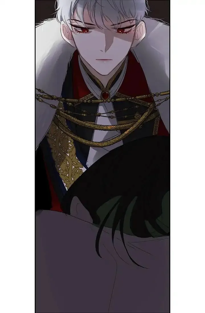 The Tyrant’s First Love Chapter 7 Online - página 43