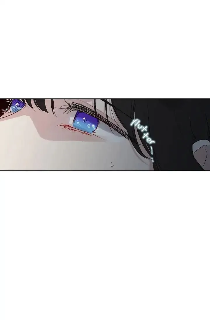 The Tyrant’s First Love Chapter 7 Online - página 46