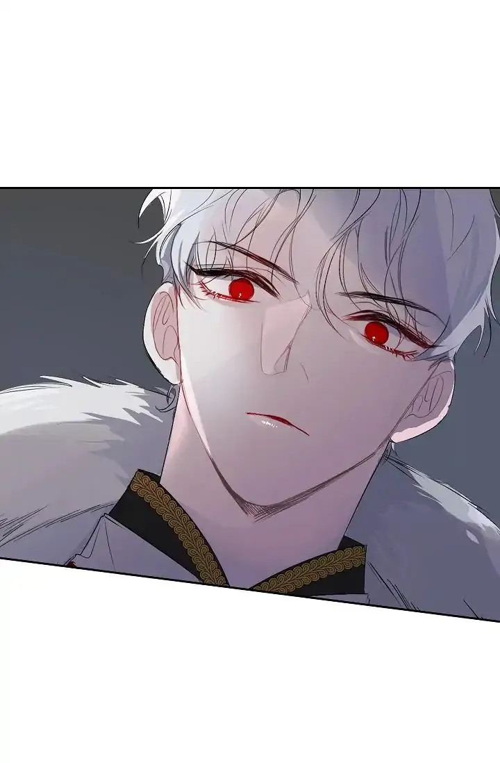 The Tyrant’s First Love Chapter 7 Online - página 48