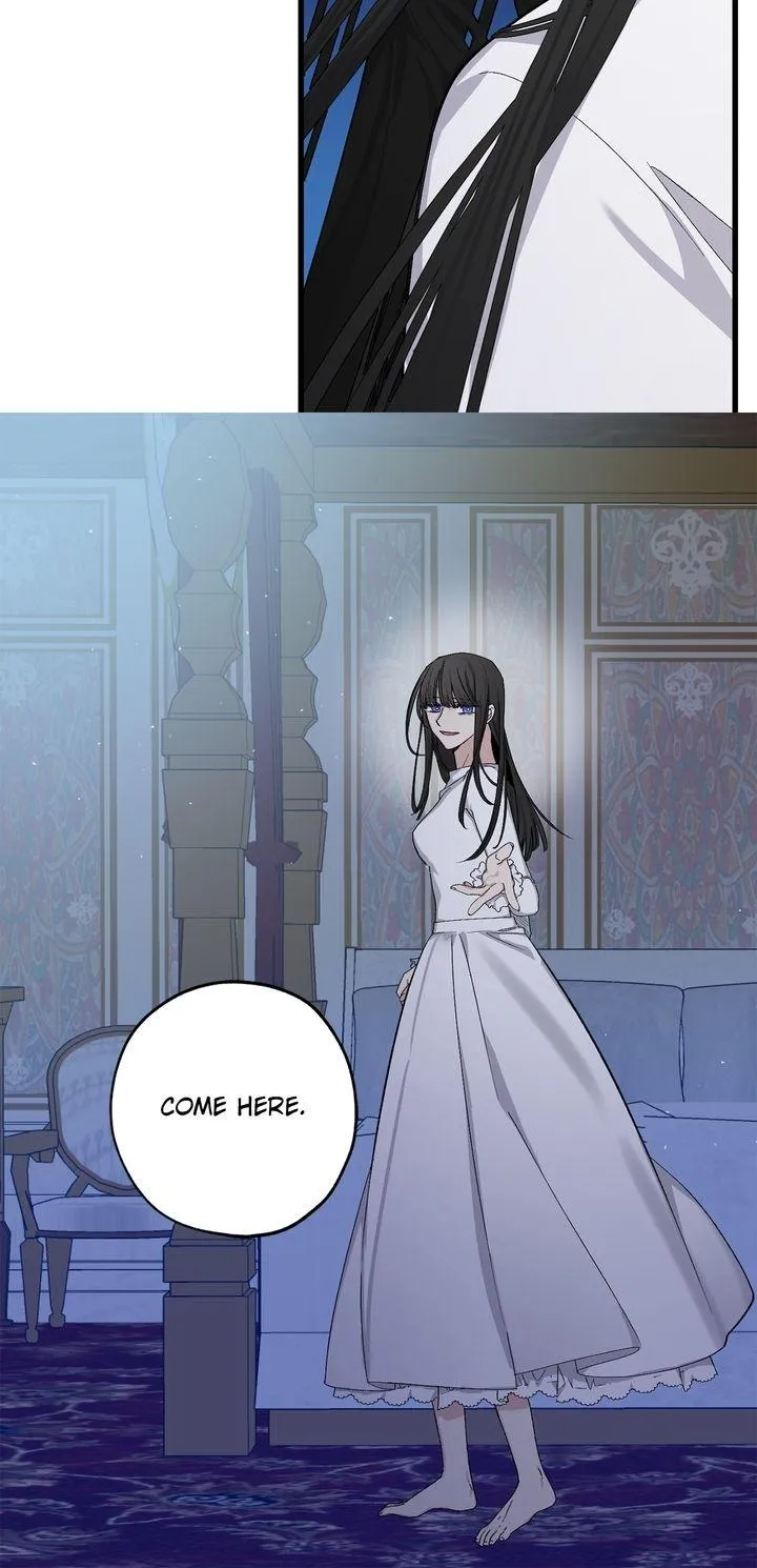 The Tyrant’s First Love Chapter 70 Online - página 15