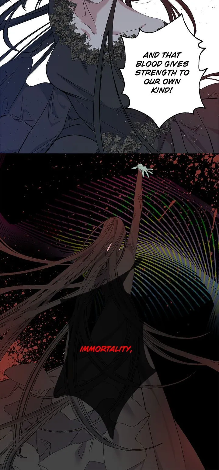 The Tyrant’s First Love Chapter 75 Online - página 10