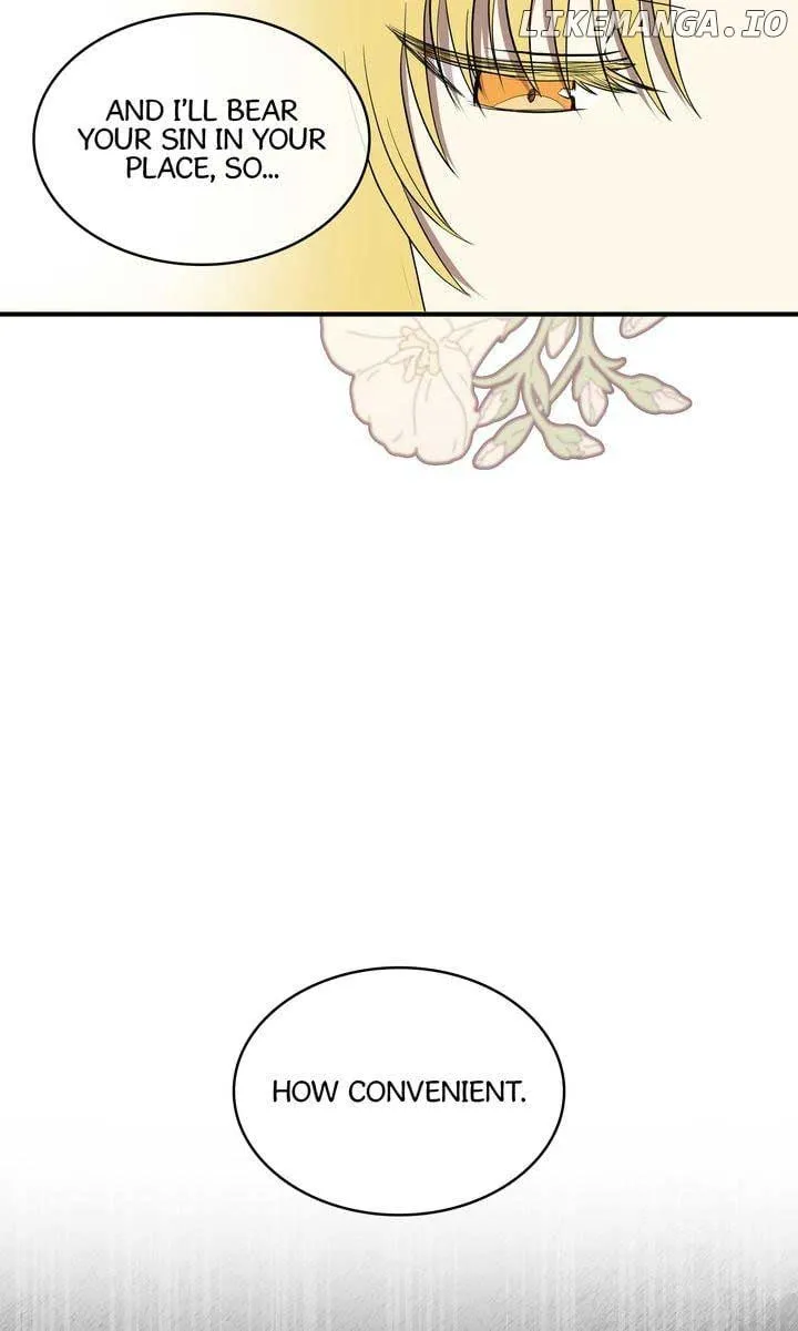 The Tyrant’s First Love Chapter 76 Online - página 11