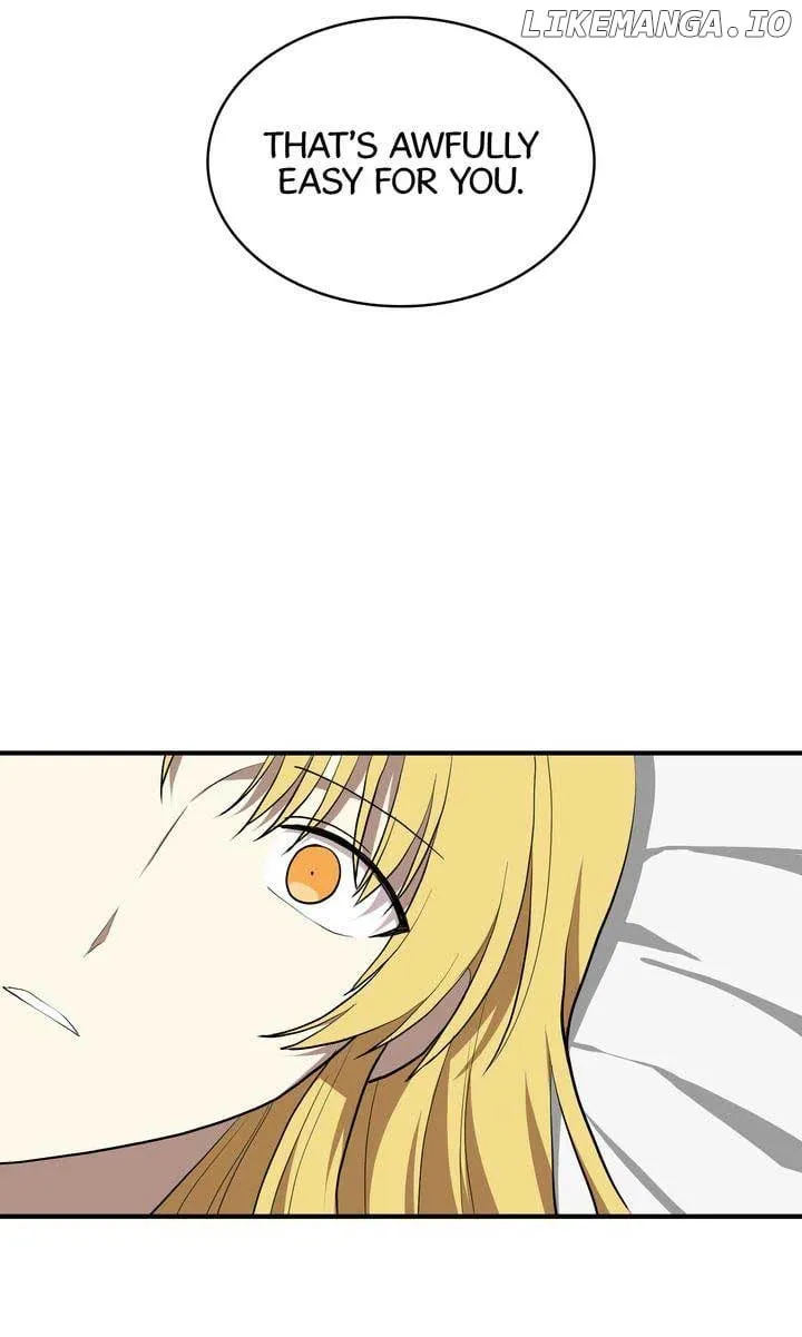 The Tyrant’s First Love Chapter 76 Online - página 19