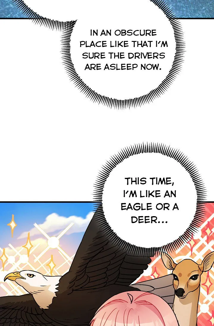 The Tyrant’s Tranquilizer Chapter 16.1 Online - página 4