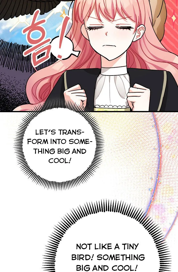 The Tyrant’s Tranquilizer Chapter 16.1 Online - página 5