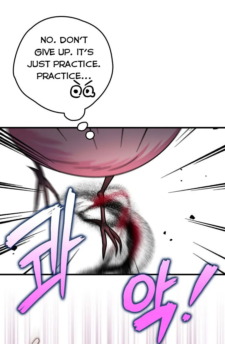 The Tyrant’s Tranquilizer Chapter 16.1 Online - página 11