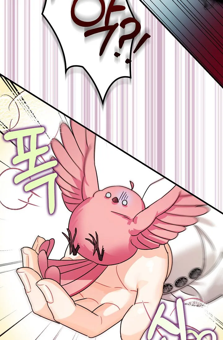 The Tyrant’s Tranquilizer Chapter 16.1 Online - página 13
