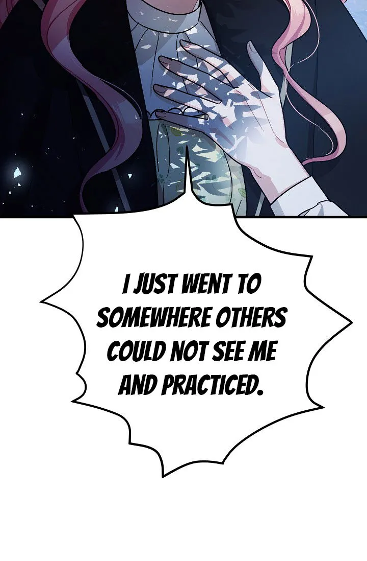 The Tyrant’s Tranquilizer Chapter 16.1 Online - página 21