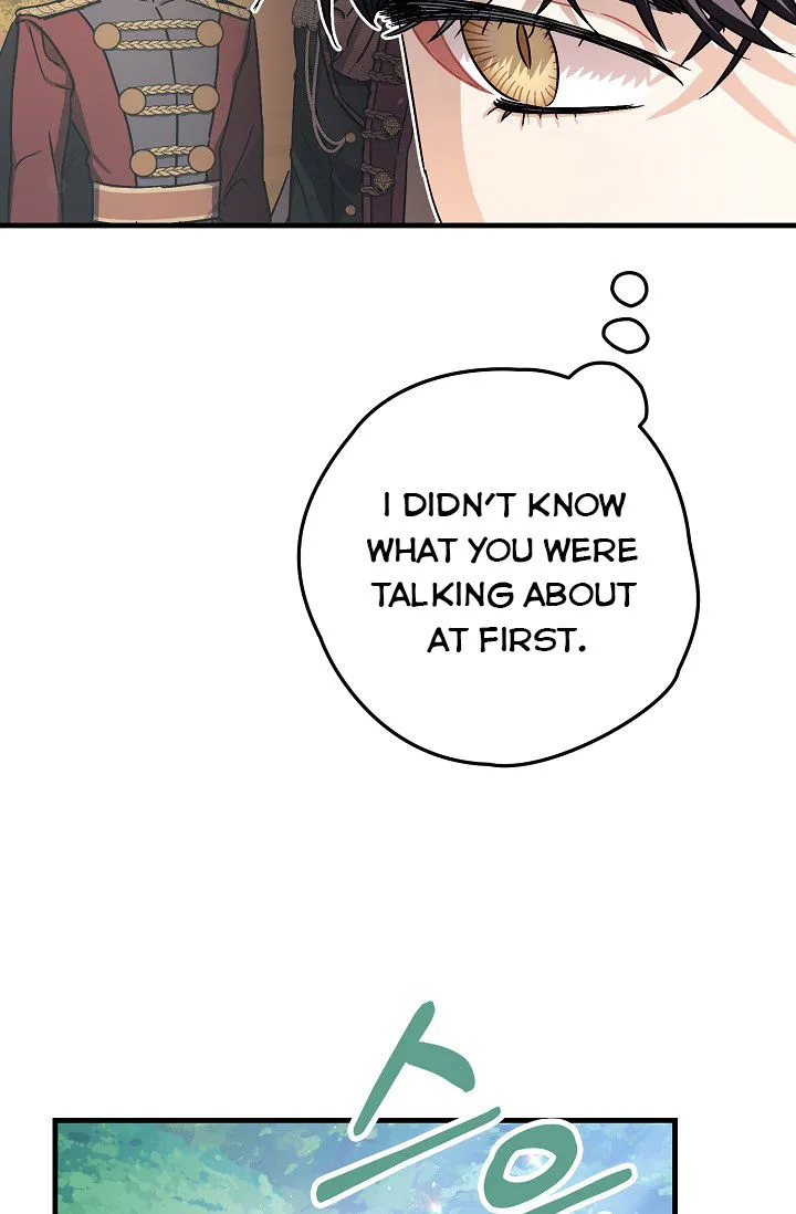 The Tyrant’s Tranquilizer Chapter 16.1 Online - página 24