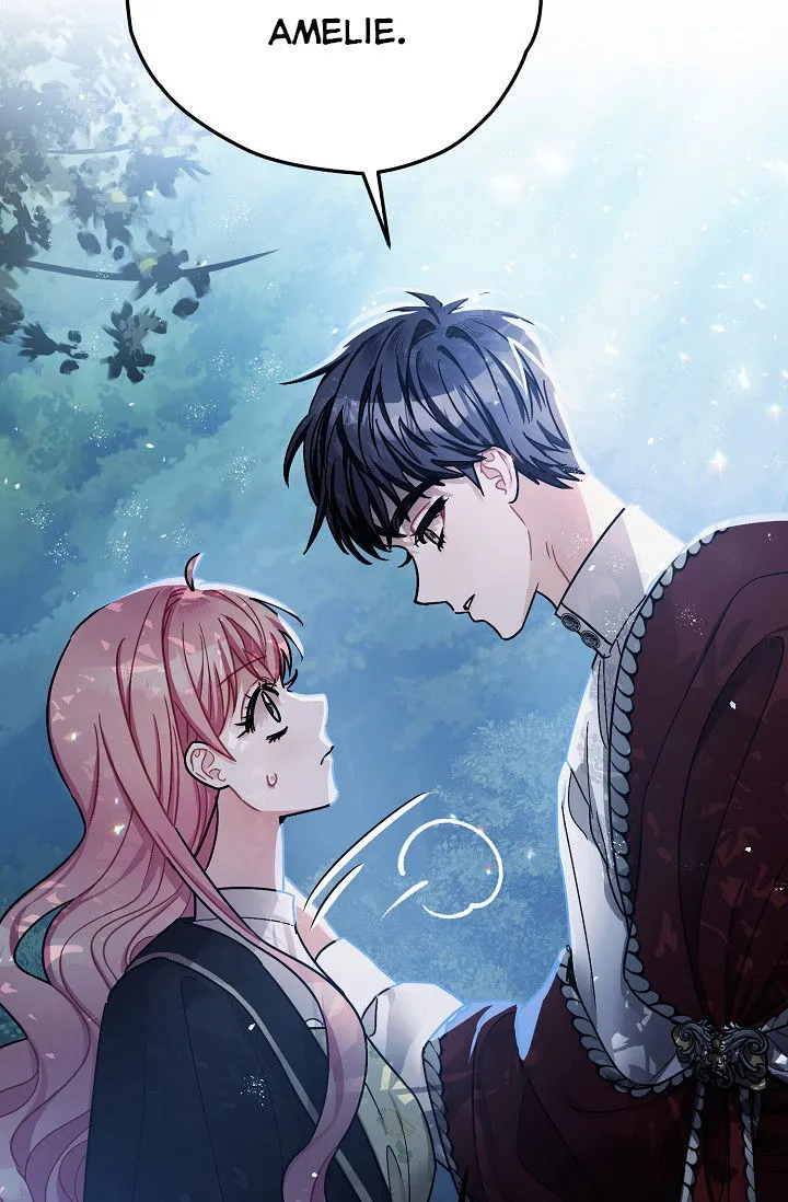 The Tyrant’s Tranquilizer Chapter 16.1 Online - página 26