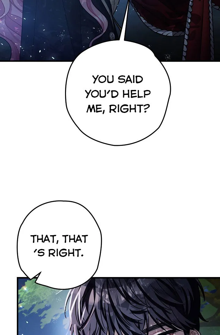 The Tyrant’s Tranquilizer Chapter 16.1 Online - página 27