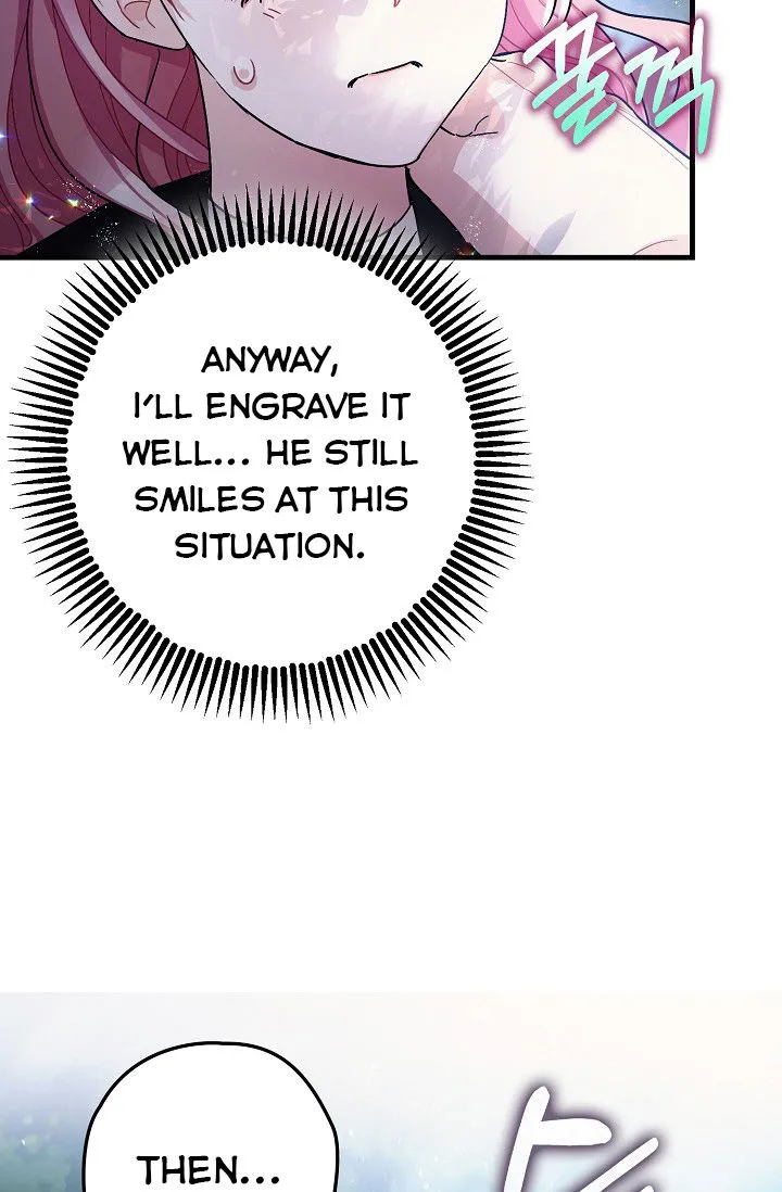 The Tyrant’s Tranquilizer Chapter 16.1 Online - página 29