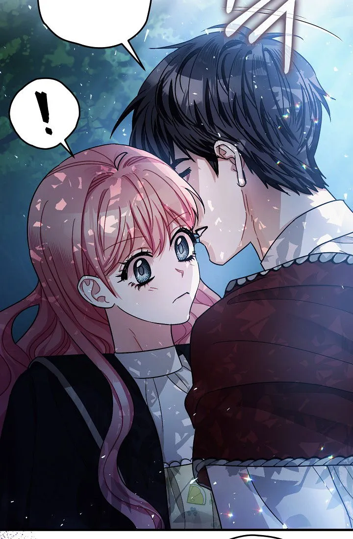 The Tyrant’s Tranquilizer Chapter 16.1 Online - página 30