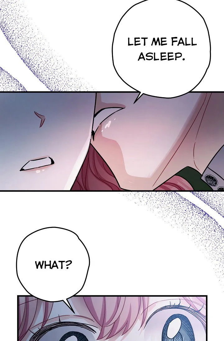 The Tyrant’s Tranquilizer Chapter 16.1 Online - página 31