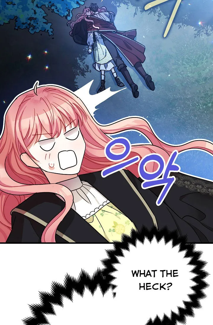 The Tyrant’s Tranquilizer Chapter 16.1 Online - página 34