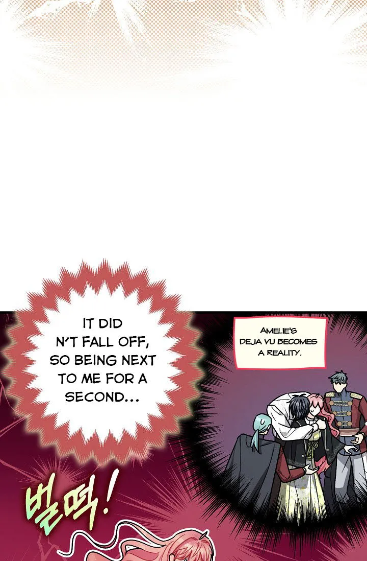 The Tyrant’s Tranquilizer Chapter 16.5 Online - página 5
