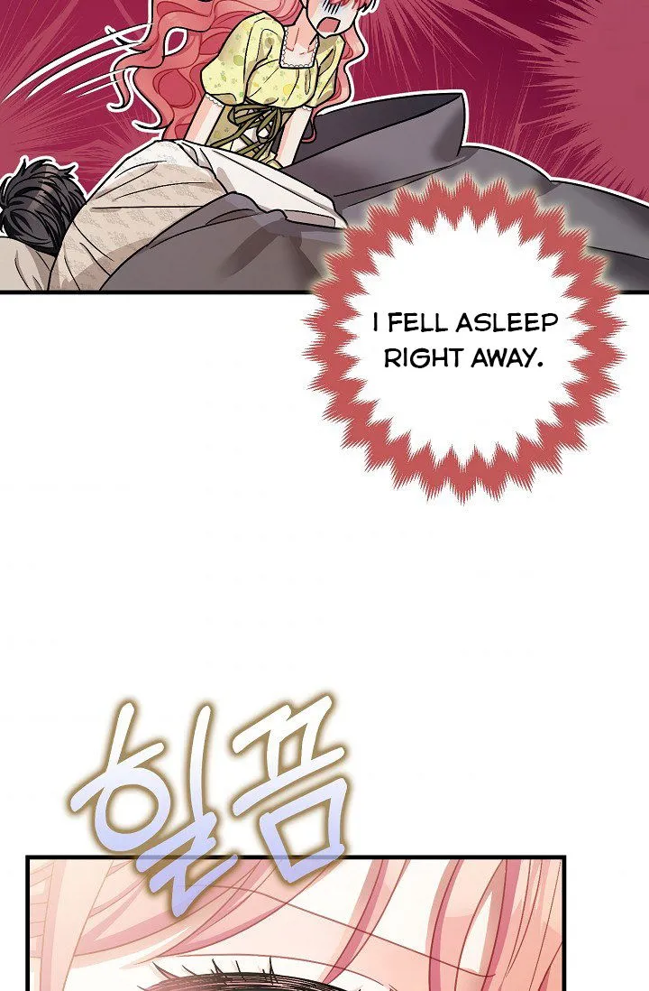 The Tyrant’s Tranquilizer Chapter 16.5 Online - página 6