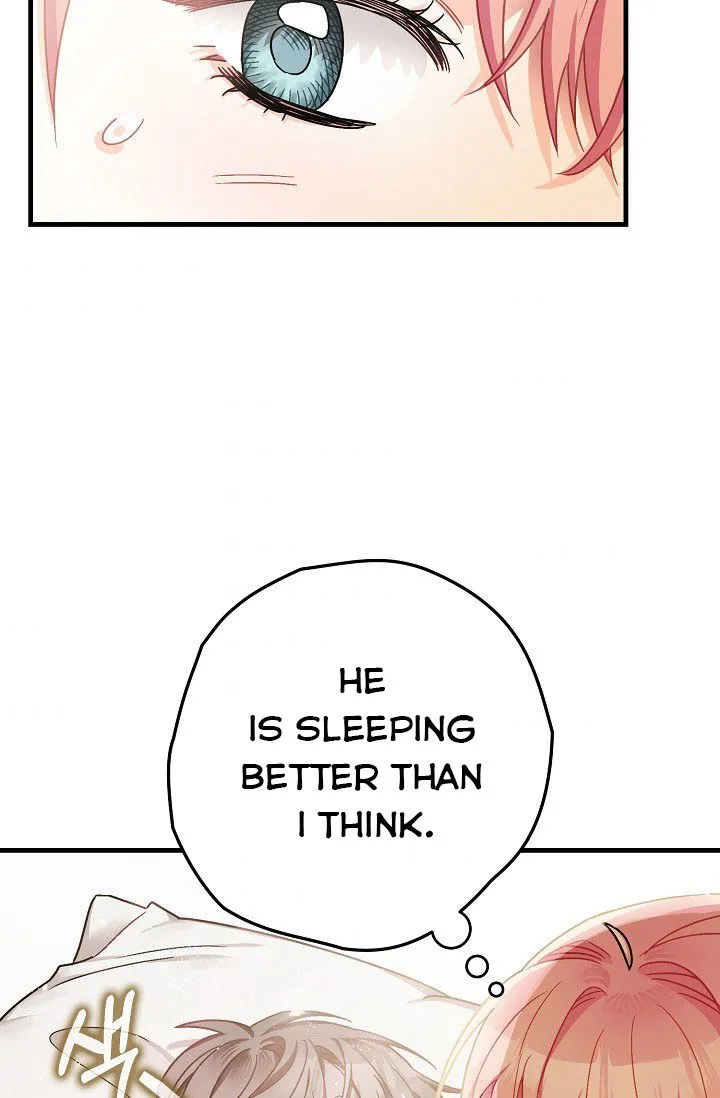 The Tyrant’s Tranquilizer Chapter 16.5 Online - página 7