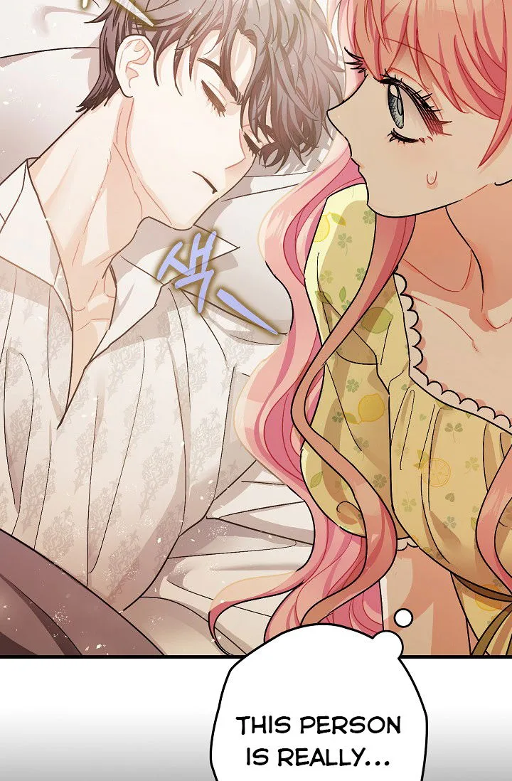 The Tyrant’s Tranquilizer Chapter 16.5 Online - página 8