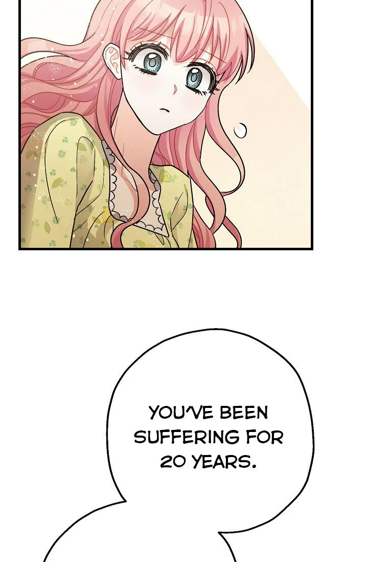 The Tyrant’s Tranquilizer Chapter 16.5 Online - página 11