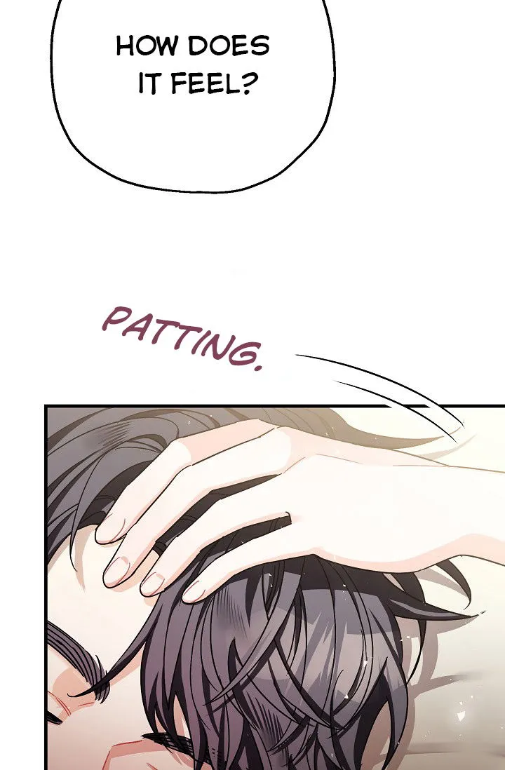 The Tyrant’s Tranquilizer Chapter 16.5 Online - página 12