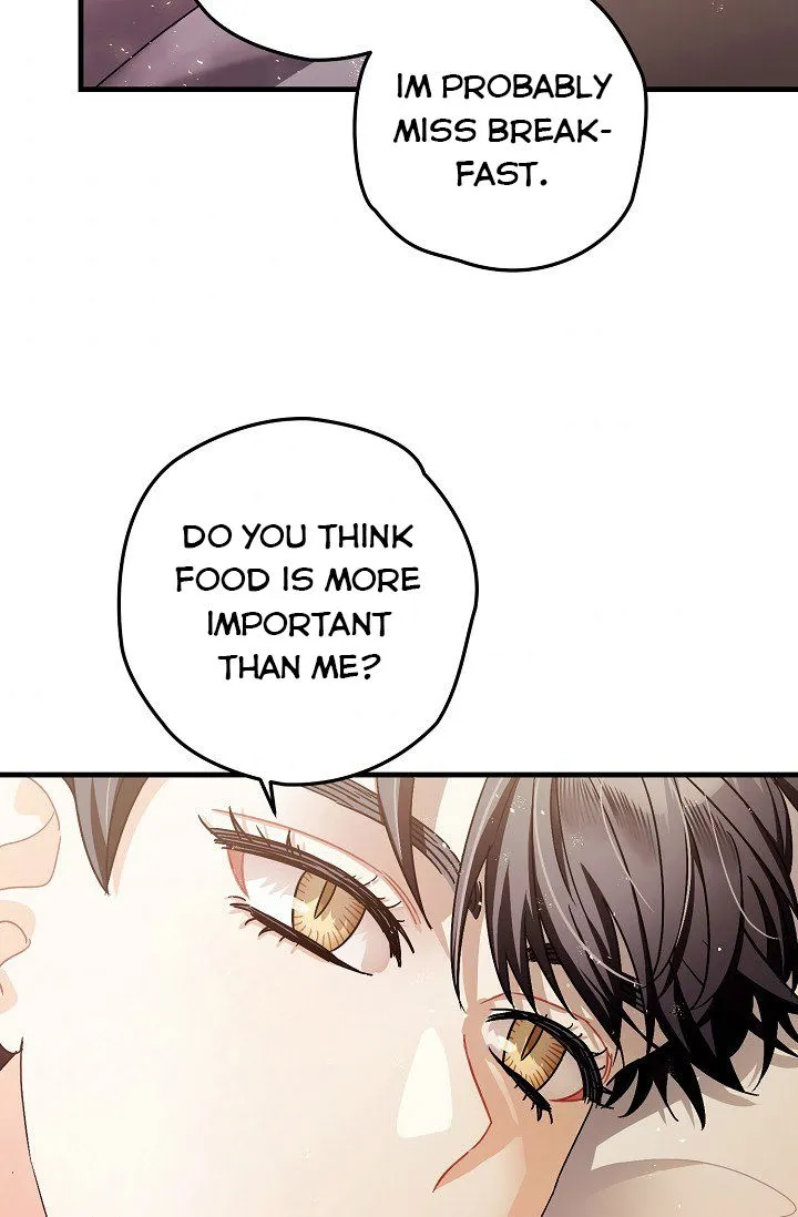 The Tyrant’s Tranquilizer Chapter 16.5 Online - página 16