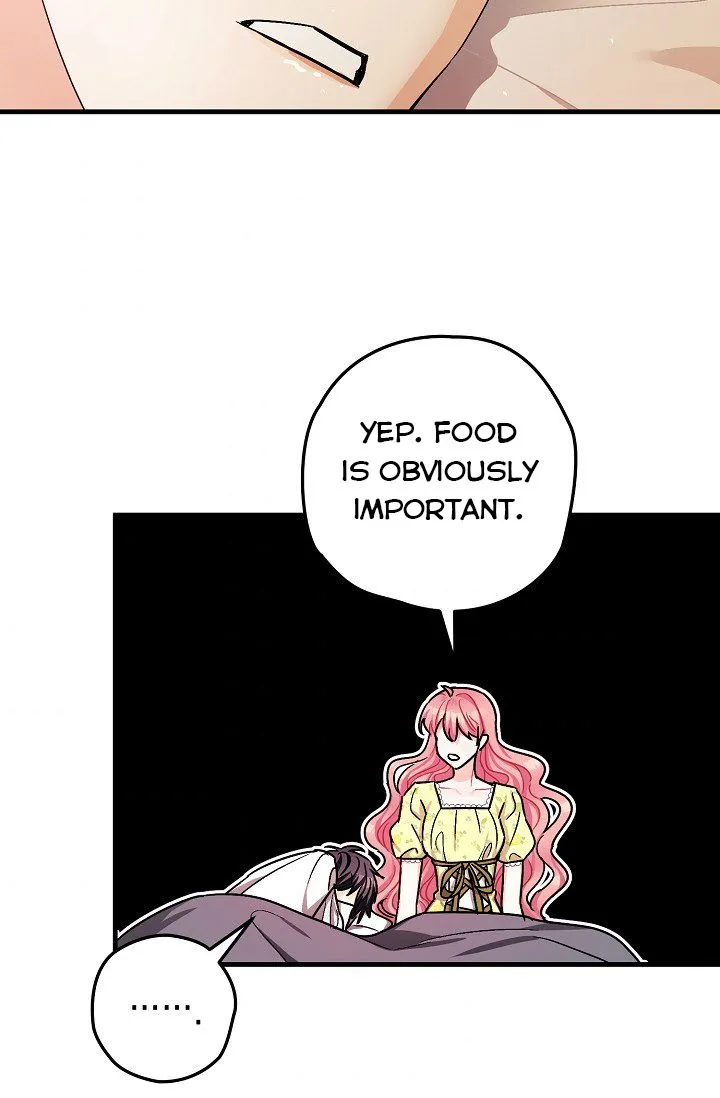 The Tyrant’s Tranquilizer Chapter 16.5 Online - página 17