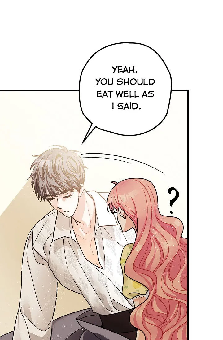 The Tyrant’s Tranquilizer Chapter 16.5 Online - página 18
