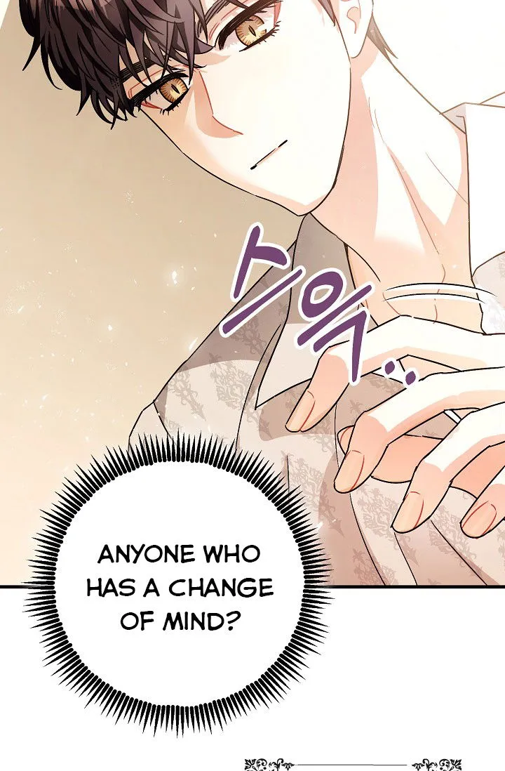 The Tyrant’s Tranquilizer Chapter 16.5 Online - página 20