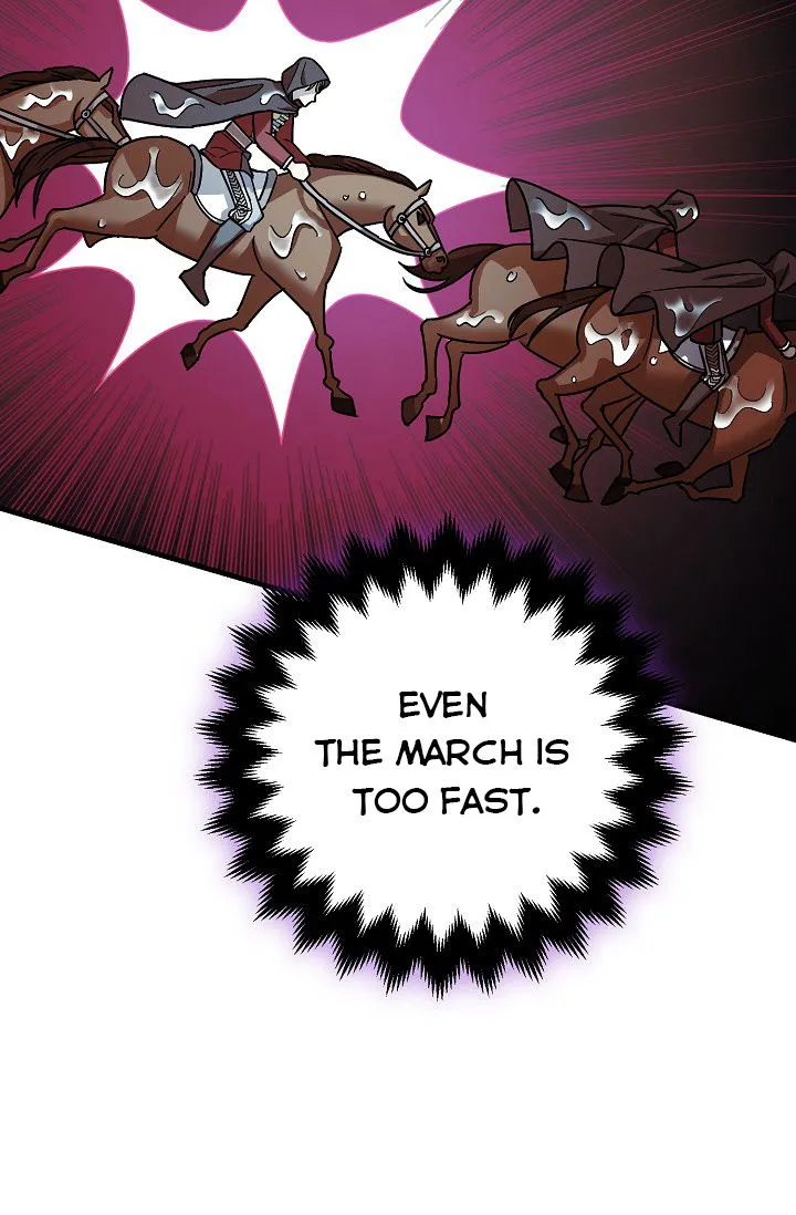 The Tyrant’s Tranquilizer Chapter 16.5 Online - página 28
