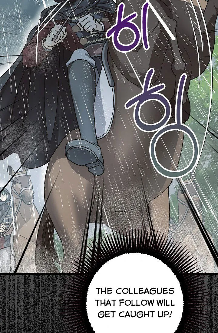 The Tyrant’s Tranquilizer Chapter 16.5 Online - página 36