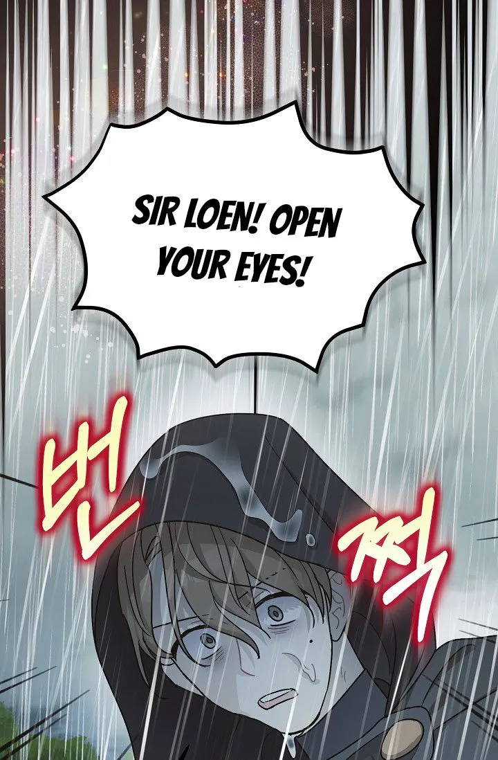 The Tyrant’s Tranquilizer Chapter 16.5 Online - página 40