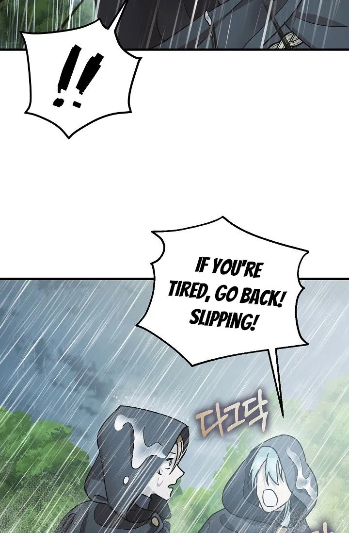 The Tyrant’s Tranquilizer Chapter 16.5 Online - página 42