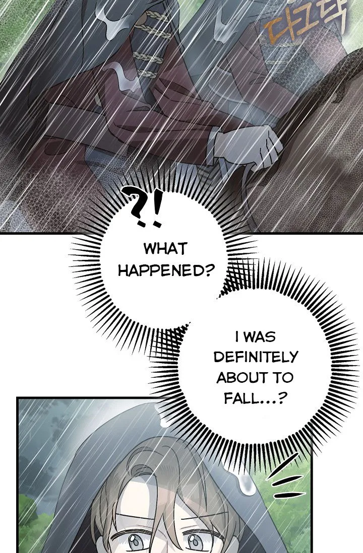 The Tyrant’s Tranquilizer Chapter 16.5 Online - página 43