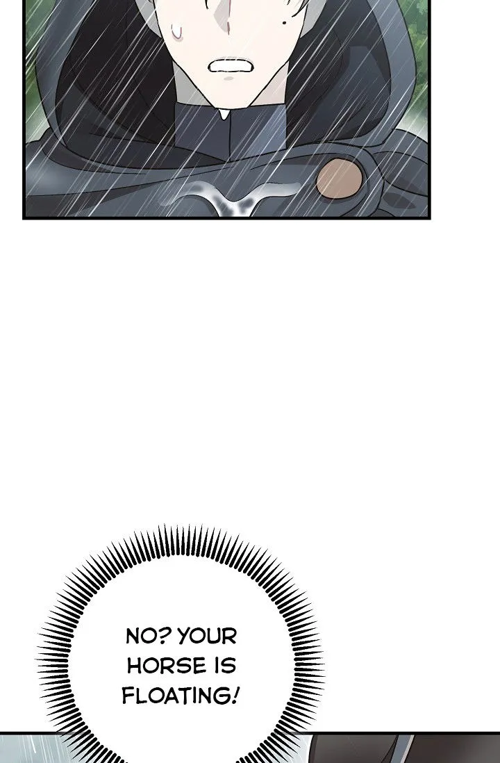 The Tyrant’s Tranquilizer Chapter 16.5 Online - página 44