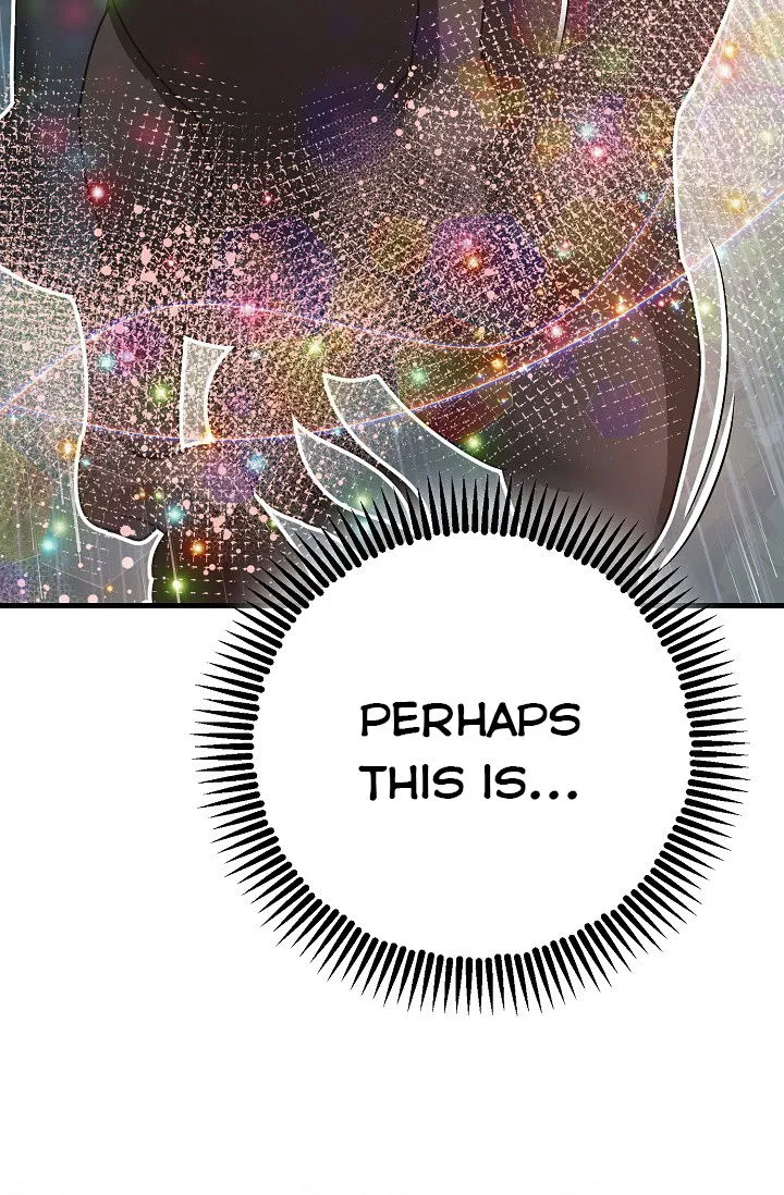 The Tyrant’s Tranquilizer Chapter 16.5 Online - página 46