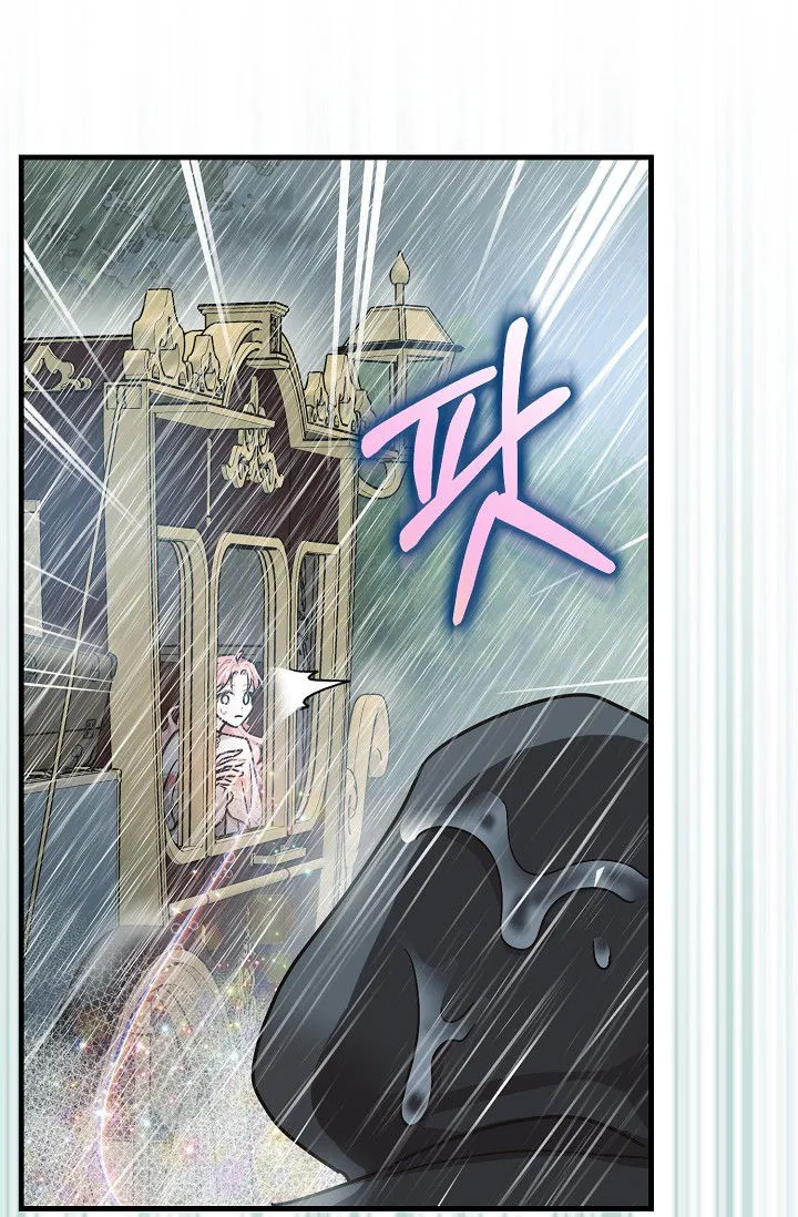 The Tyrant’s Tranquilizer Chapter 16.5 Online - página 47