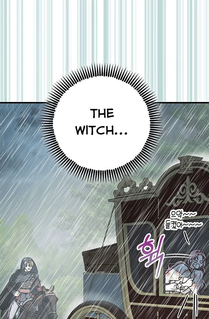 The Tyrant’s Tranquilizer Chapter 16.5 Online - página 48