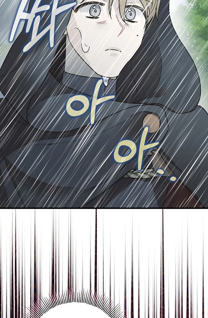 The Tyrant’s Tranquilizer Chapter 16.5 Online - página 51