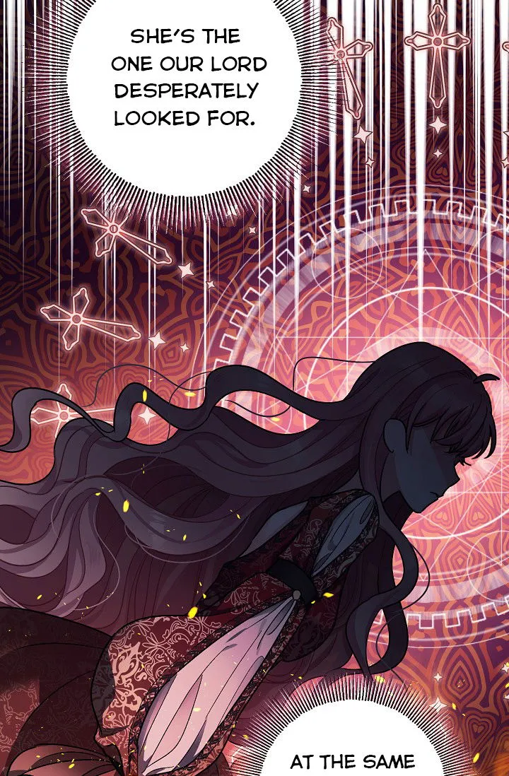 The Tyrant’s Tranquilizer Chapter 16.5 Online - página 52