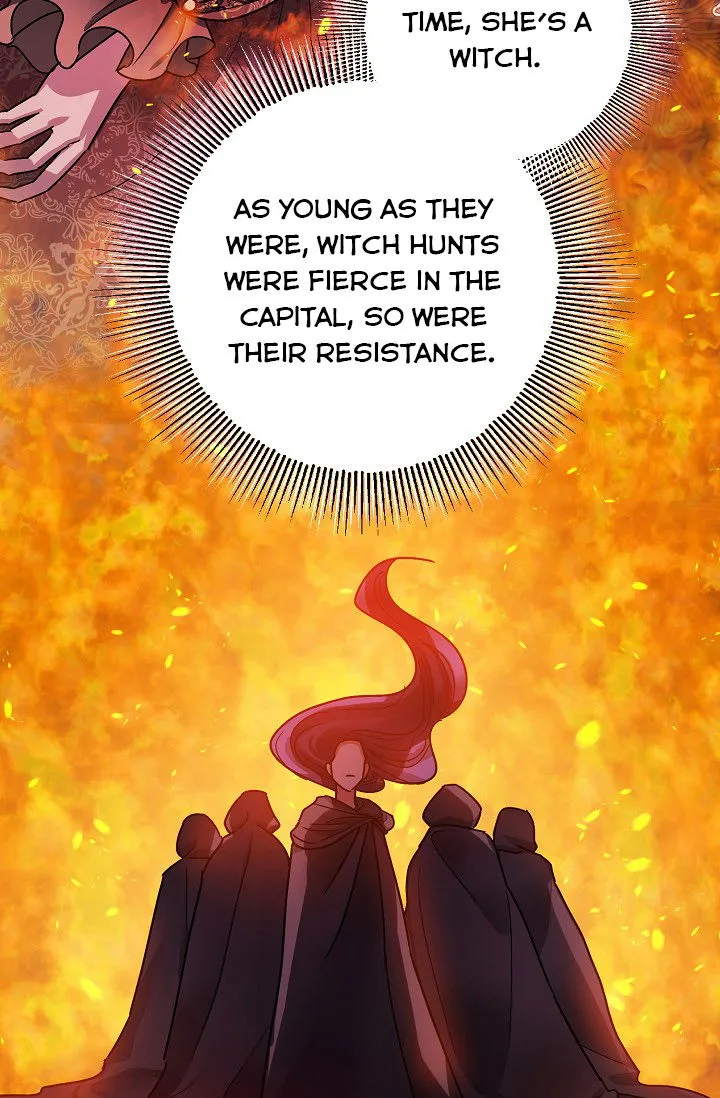 The Tyrant’s Tranquilizer Chapter 16.5 Online - página 53