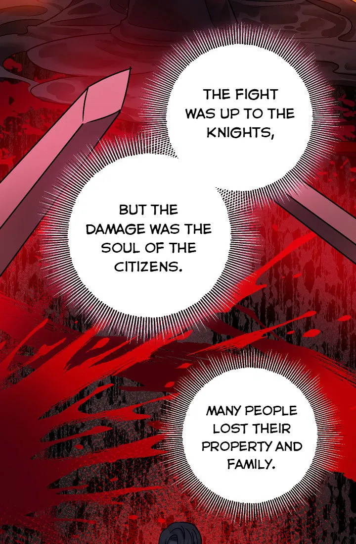 The Tyrant’s Tranquilizer Chapter 16.5 Online - página 54