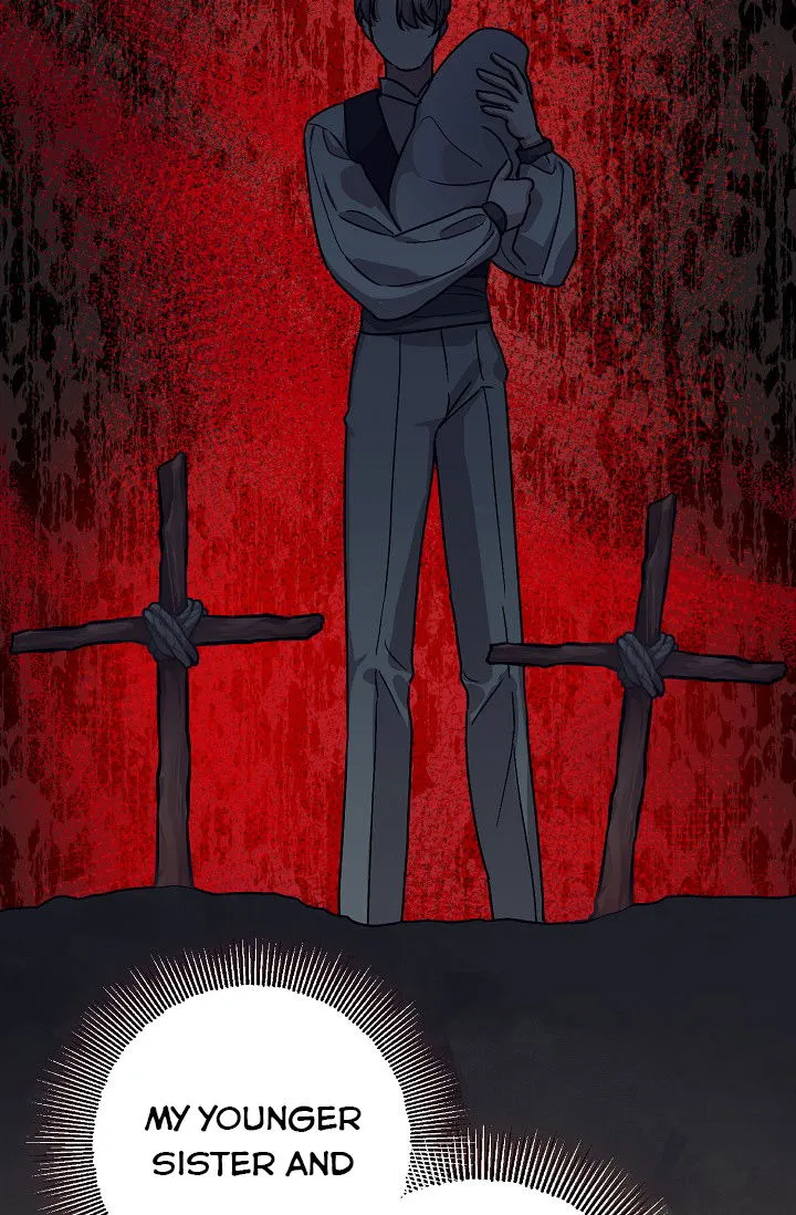 The Tyrant’s Tranquilizer Chapter 16.5 Online - página 55
