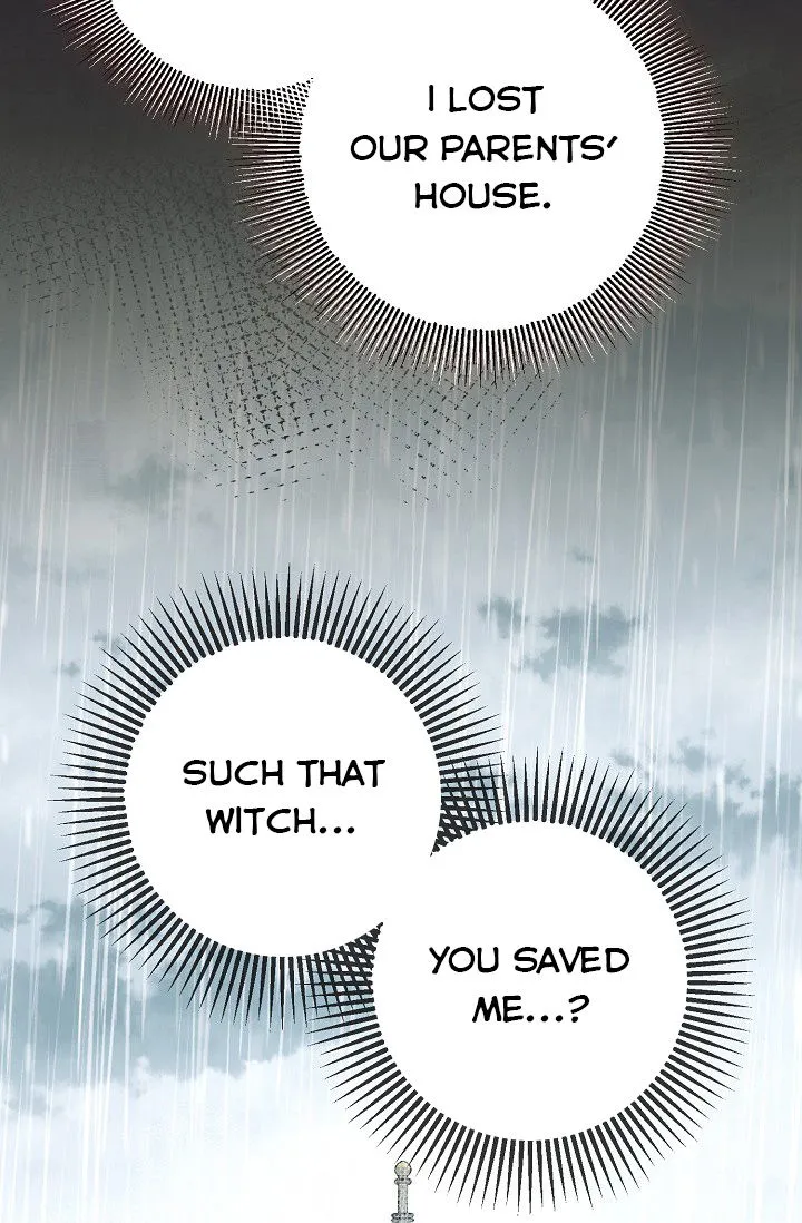 The Tyrant’s Tranquilizer Chapter 16.5 Online - página 56
