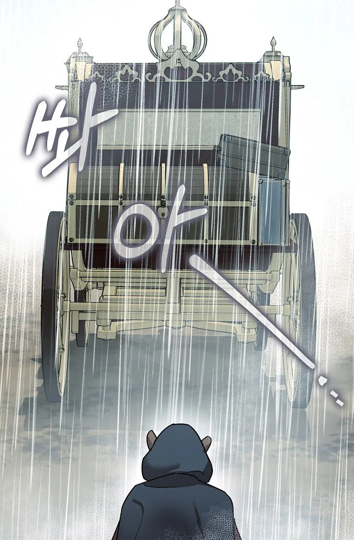 The Tyrant’s Tranquilizer Chapter 16.5 Online - página 57