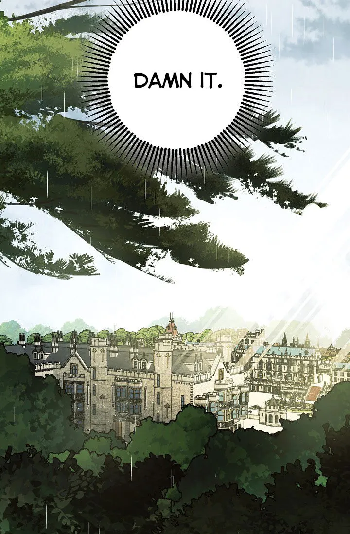 The Tyrant’s Tranquilizer Chapter 16.5 Online - página 60