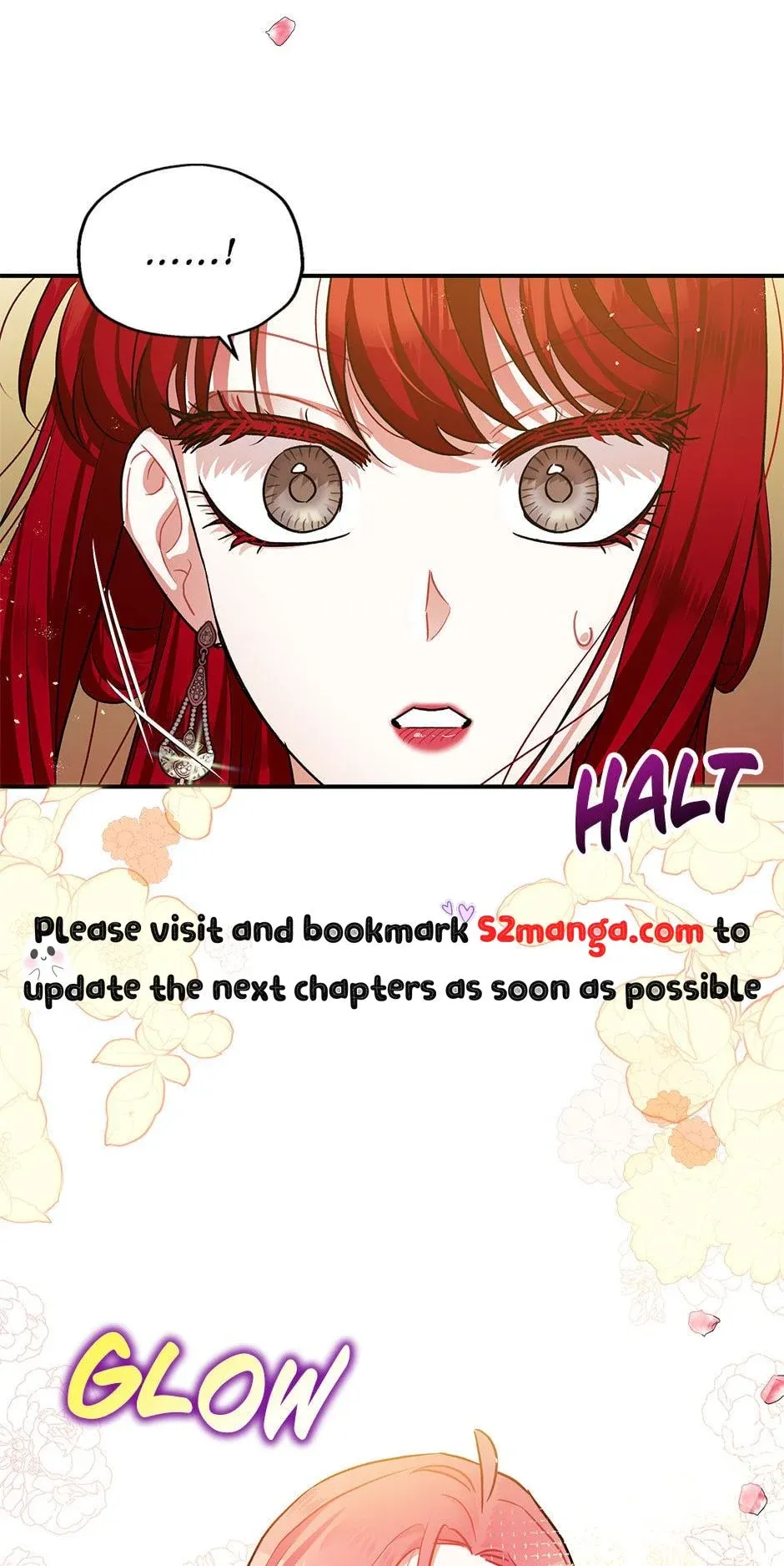 The Tyrant’s Tranquilizer Chapter 40.5 Online - página 11
