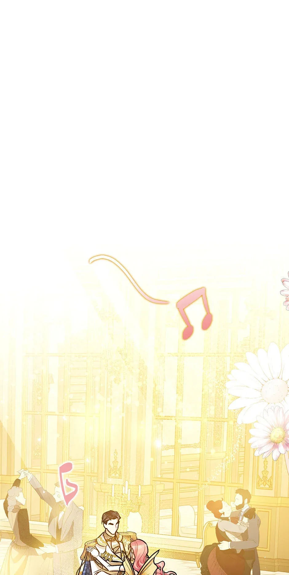 The Tyrant’s Tranquilizer Chapter 40.5 Online - página 16