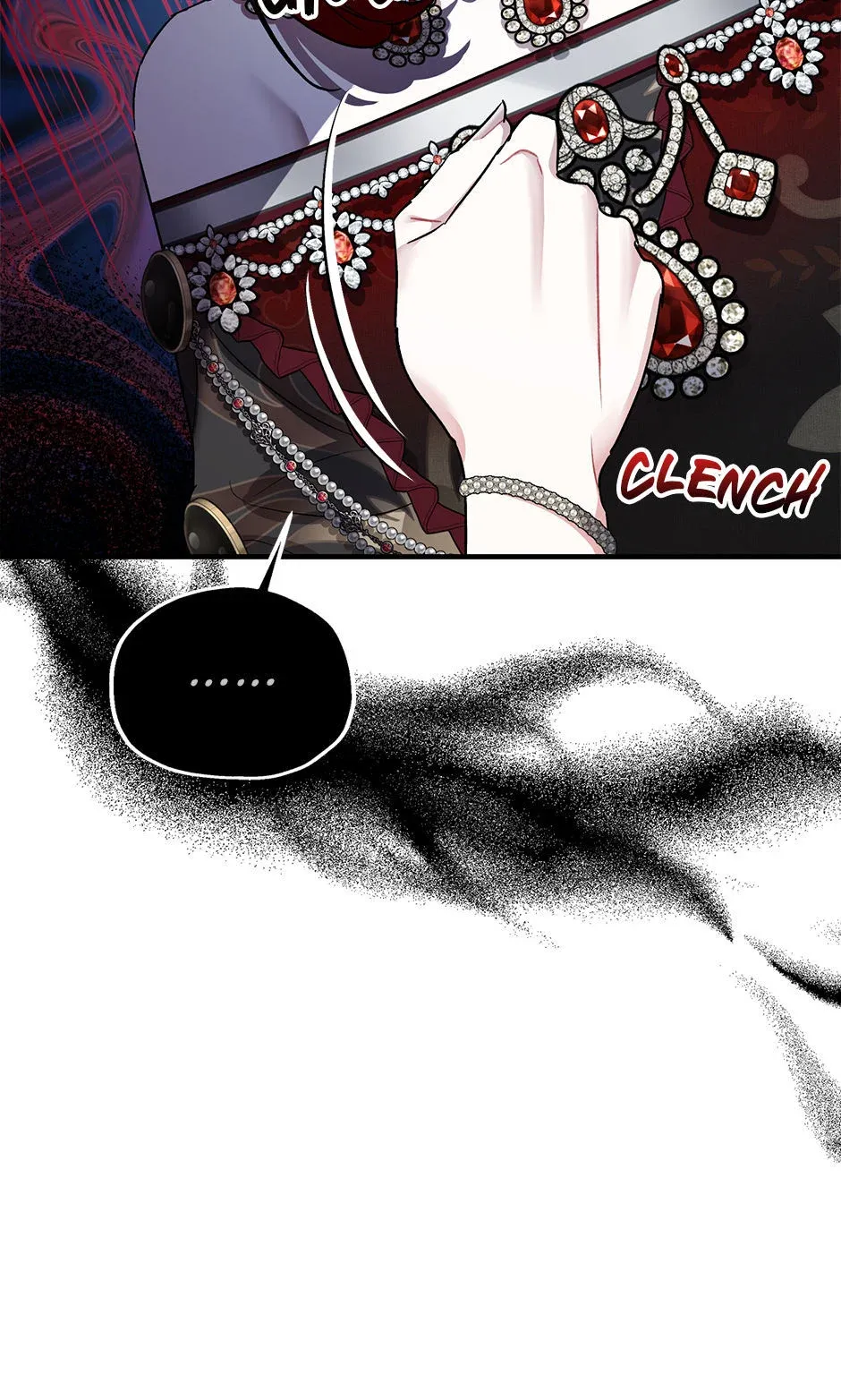 The Tyrant’s Tranquilizer Chapter 40.5 Online - página 25